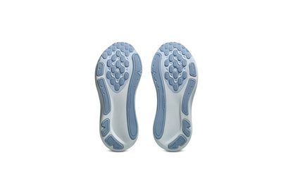 Gel-Kayano 33 - Women's