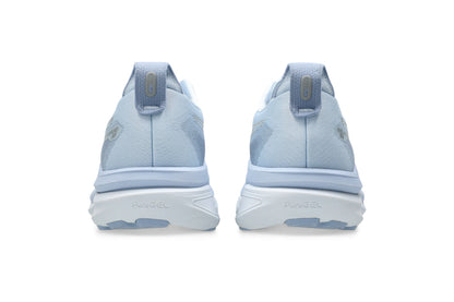 Gel-Kayano 33 - Women's