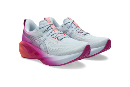 Novablast 5 - Women's