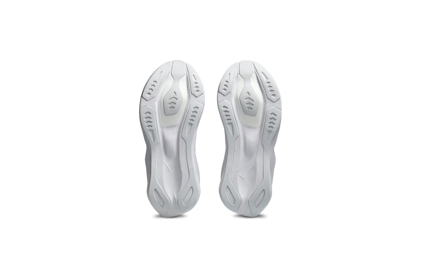 Novablast 6 - Women's