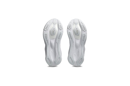 Novablast 6 - Women's