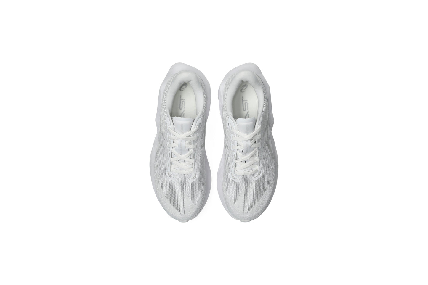 Novablast 6 - Women's