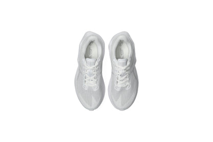 Novablast 6 - Women's