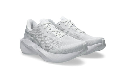 Novablast 6 - Women's