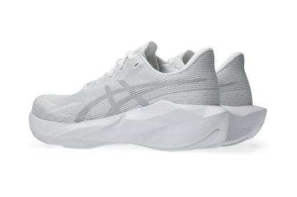 Novablast 6 - Women's
