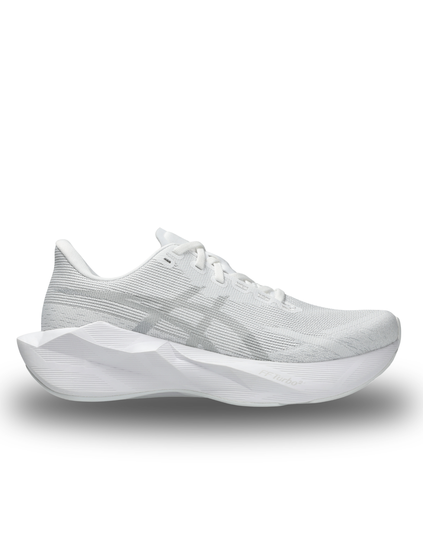 Novablast 6 - Women's