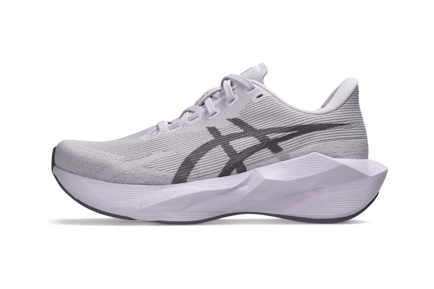 Novablast 6 - Women's