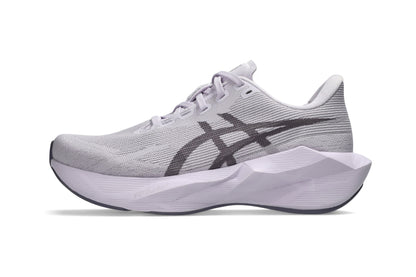 Novablast 6 - Women's