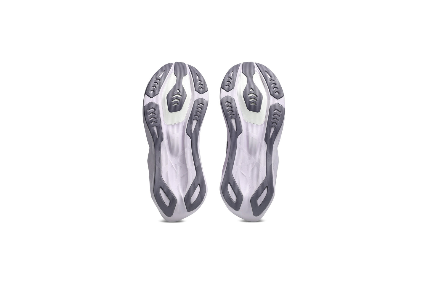 Novablast 6 - Women's