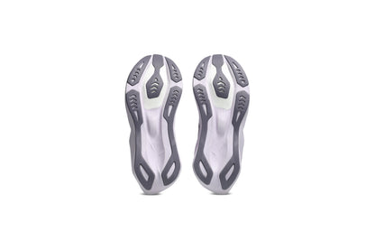 Novablast 6 - Women's
