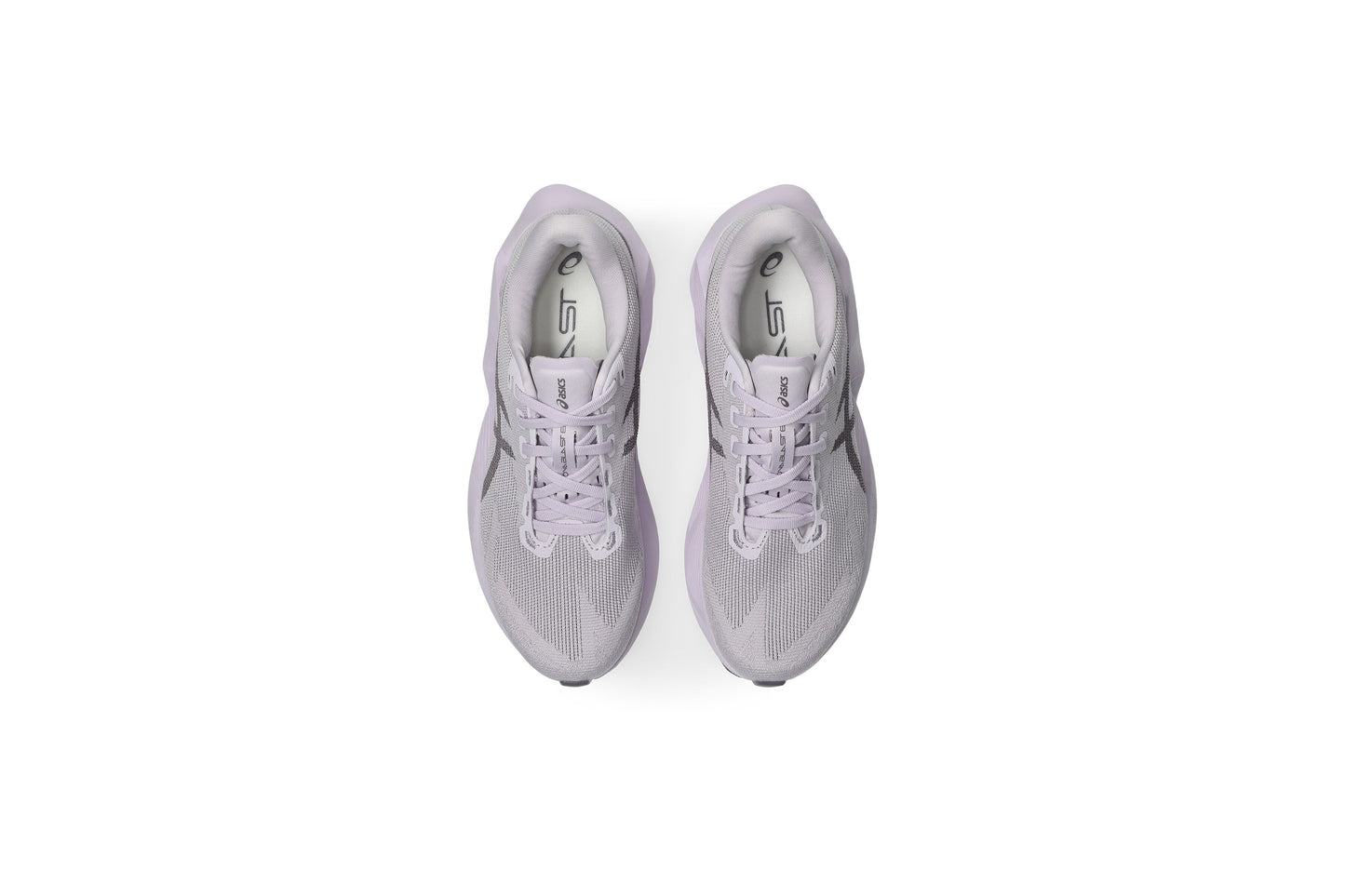 Novablast 6 - Women's