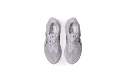 Novablast 6 - Women's