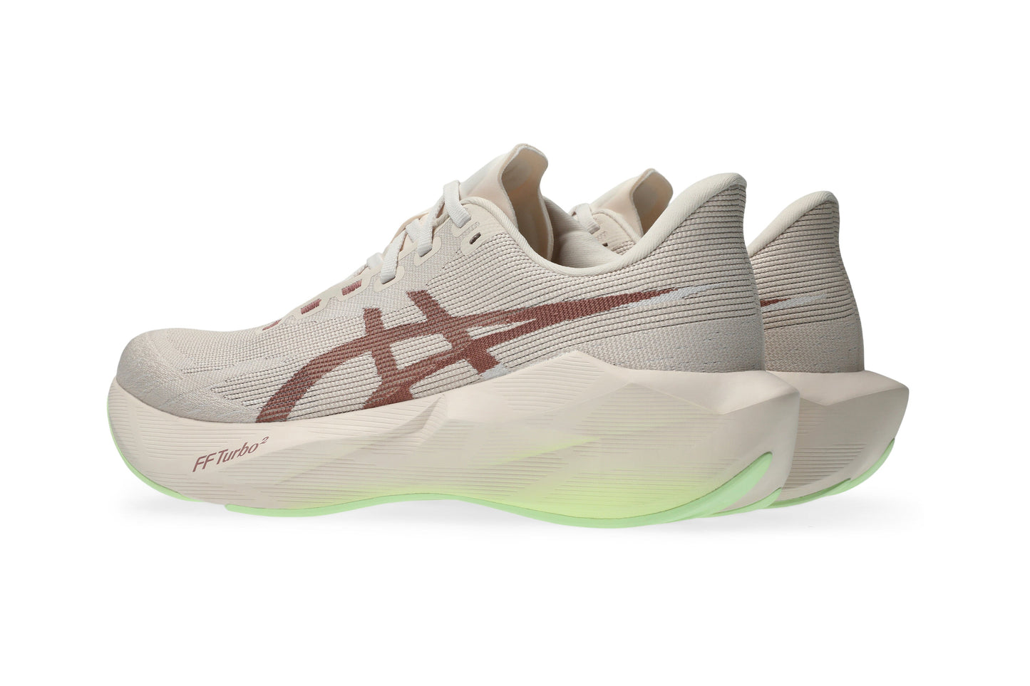Novablast 6 - Women's