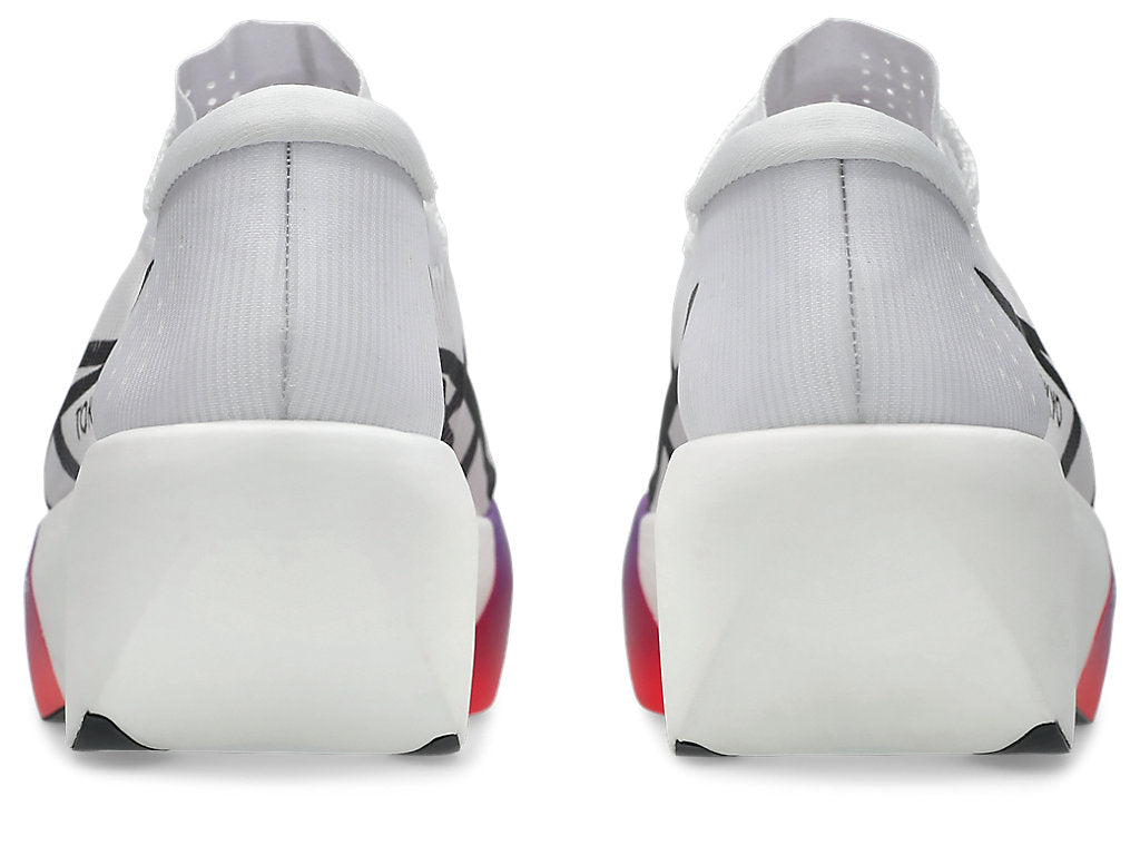 Metaspeed Ray - Unisex