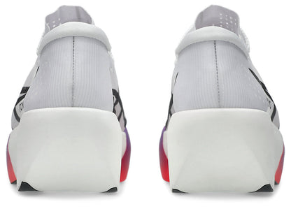 Metaspeed Ray - Unisex