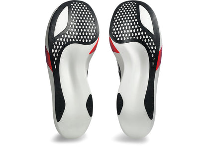 Metaspeed Ray - Unisex