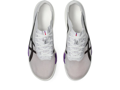 Metaspeed Ray - Unisex