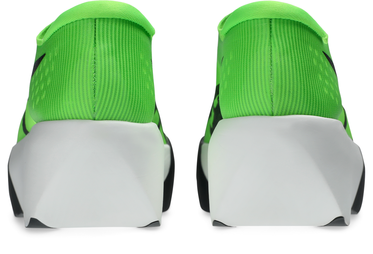 Metaspeed Ray - Unisex