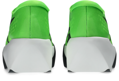 Metaspeed Ray - Unisex