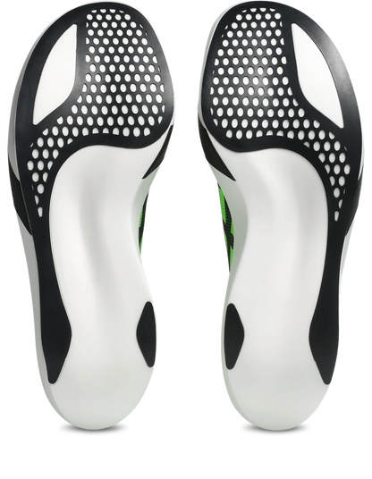 Metaspeed Ray - Unisex