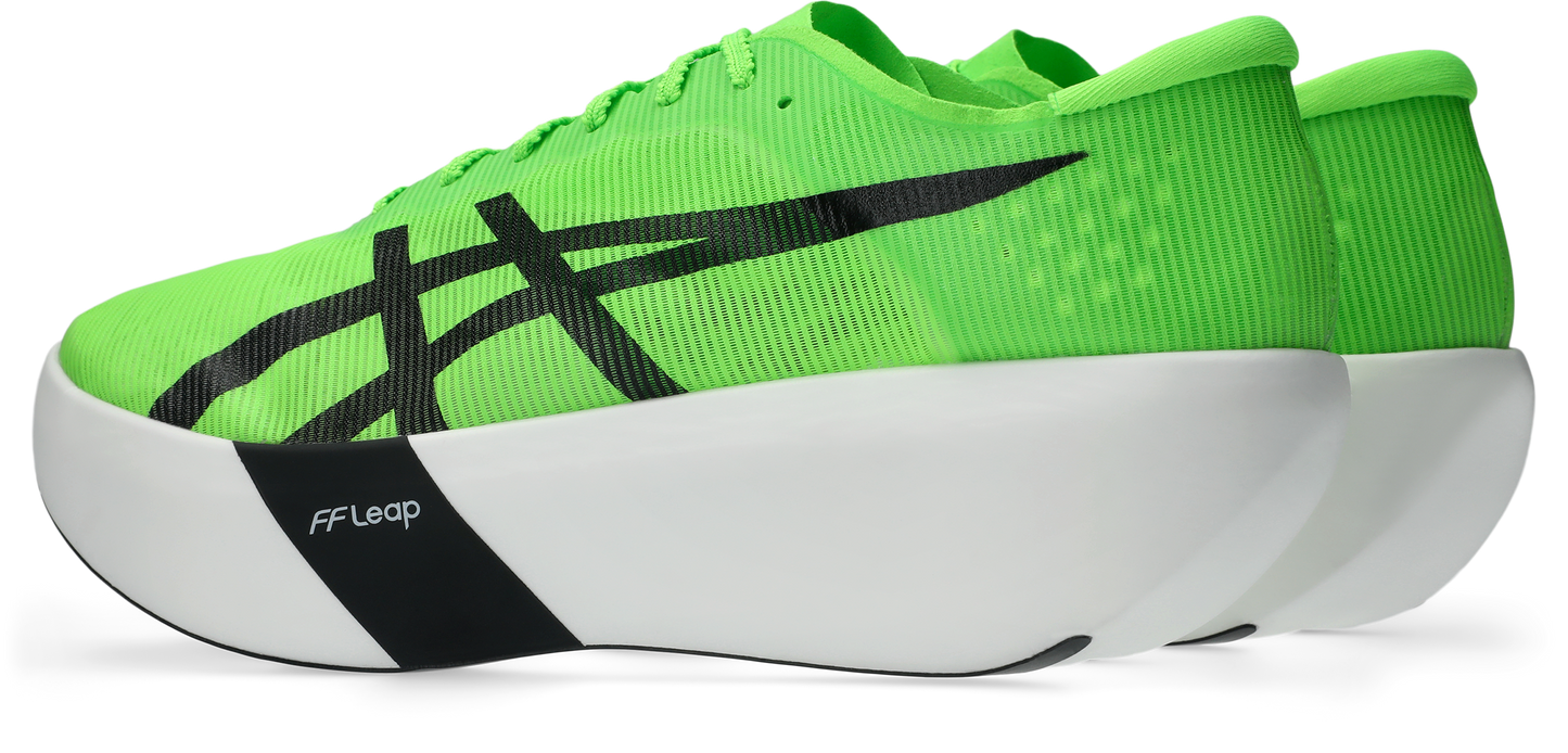 Metaspeed Ray - Unisex