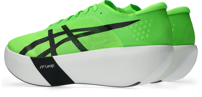 Metaspeed Ray - Unisex