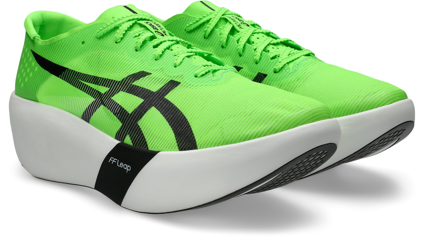 Metaspeed Ray - Unisex