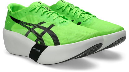 Metaspeed Ray - Unisex