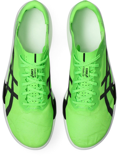 Metaspeed Ray - Unisex