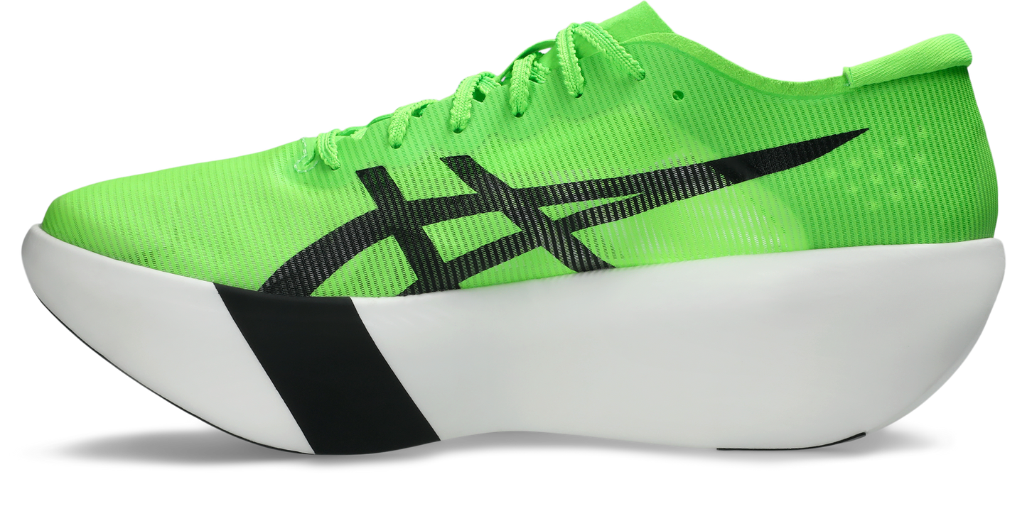 Metaspeed Ray - Unisex