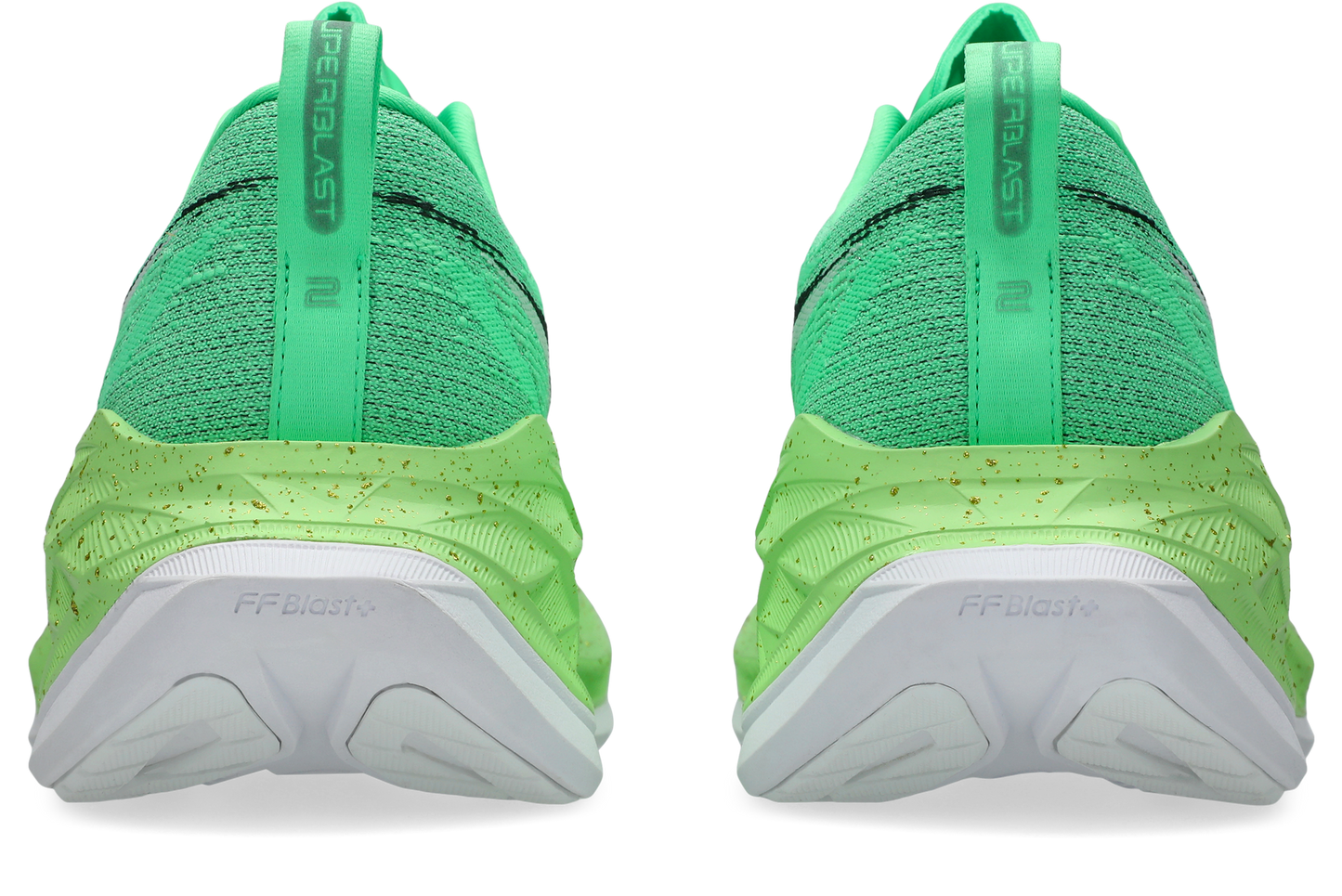 Superblast 2 - Unisex