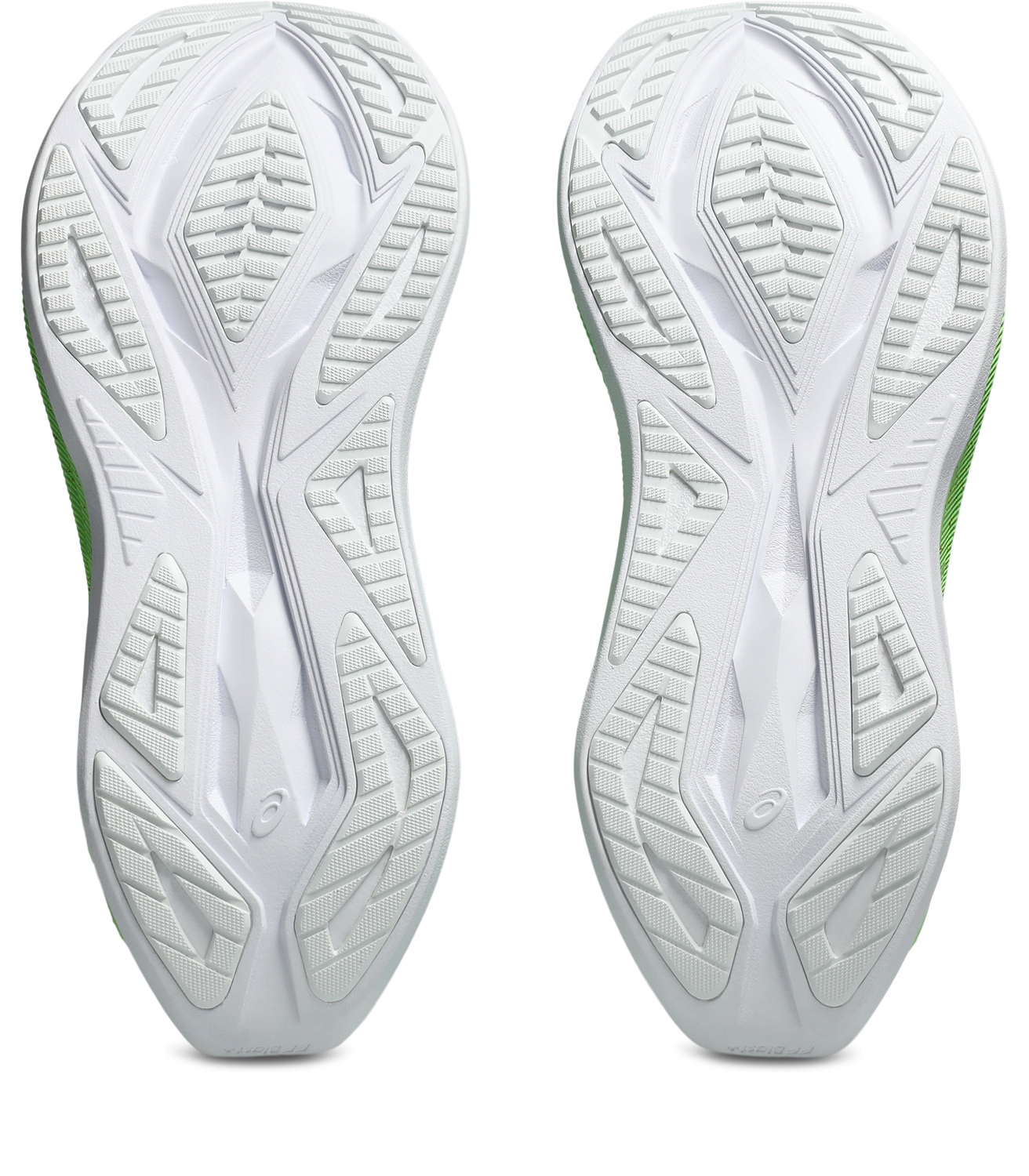 Superblast 2 - Unisex