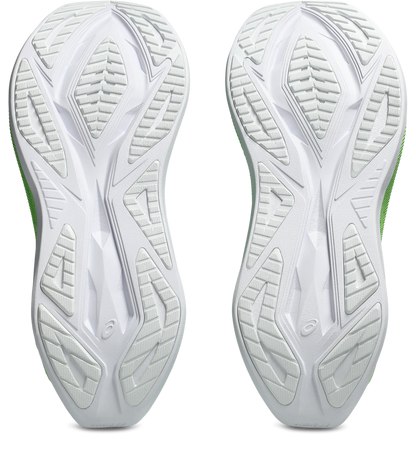 Superblast 2 - Unisex