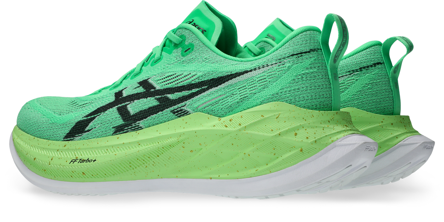 Superblast 2 - Unisex