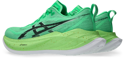 Superblast 2 - Unisex