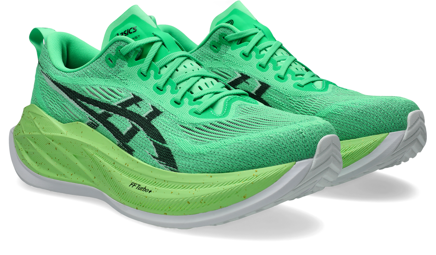 Superblast 2 - Unisex