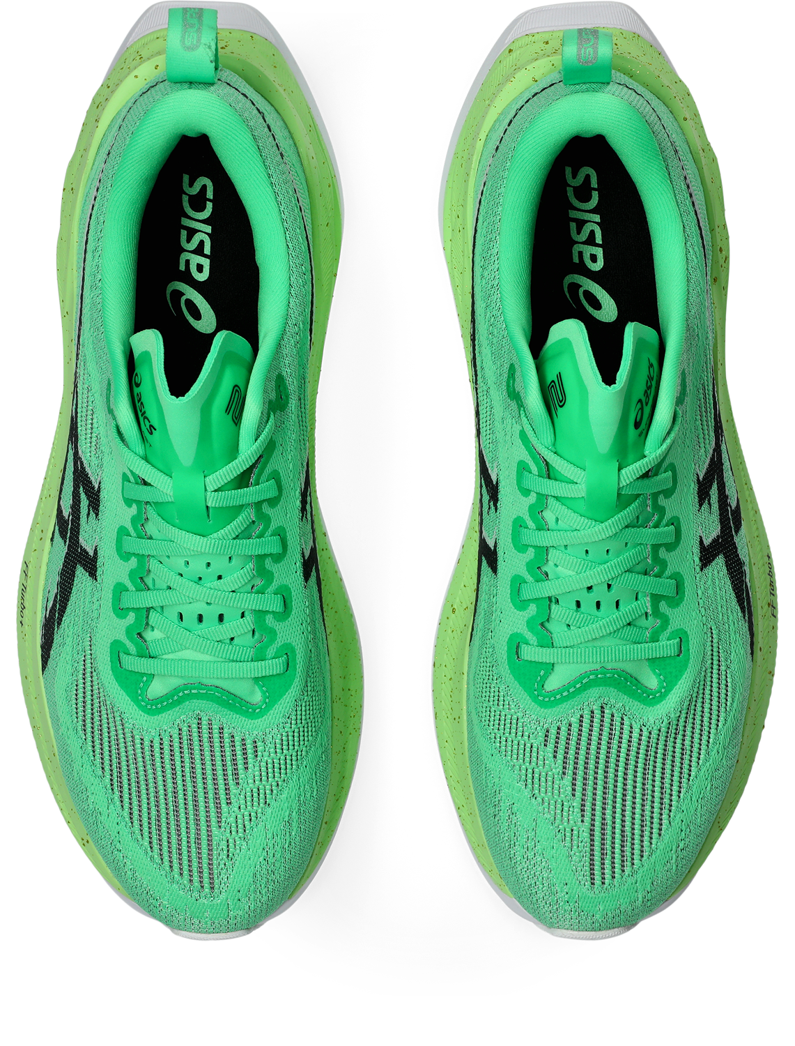 Superblast 2 - Unisex