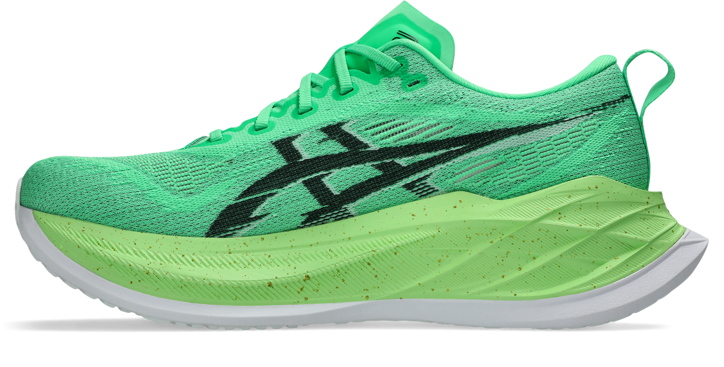 Superblast 2 - Unisex