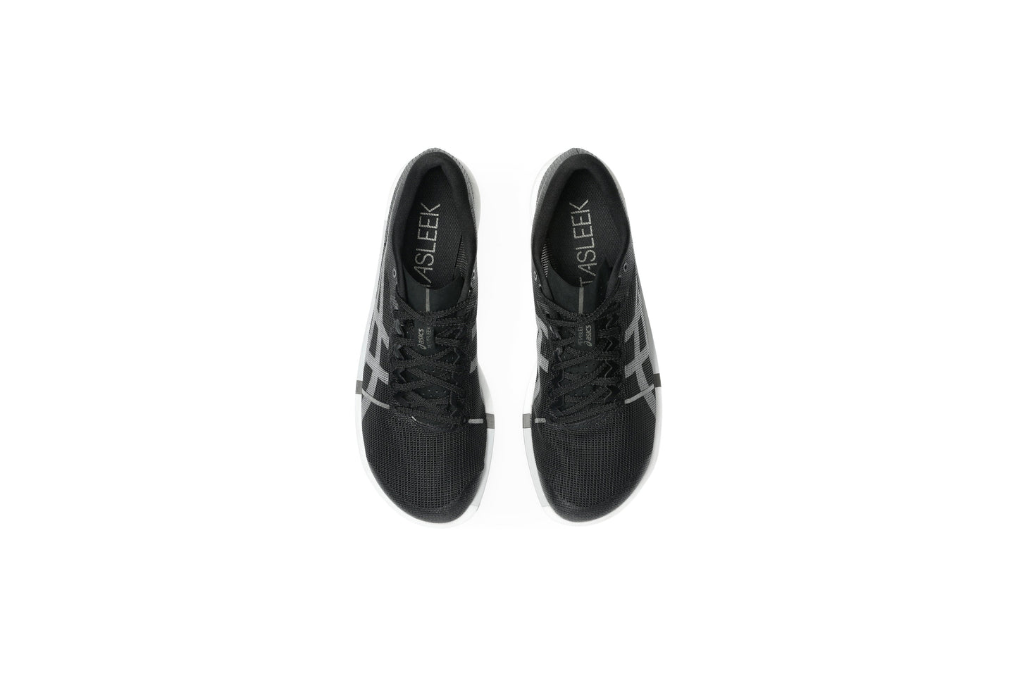 Metasleek - Unisex