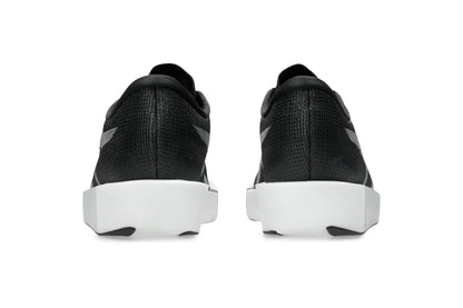 Metasleek - Unisex
