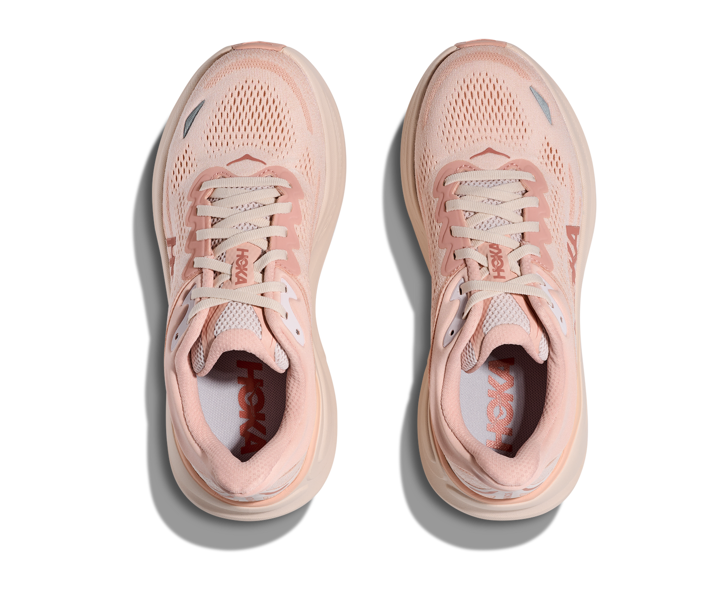 Bondi 9 - Women's