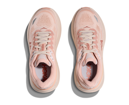 Bondi 9 - Women's