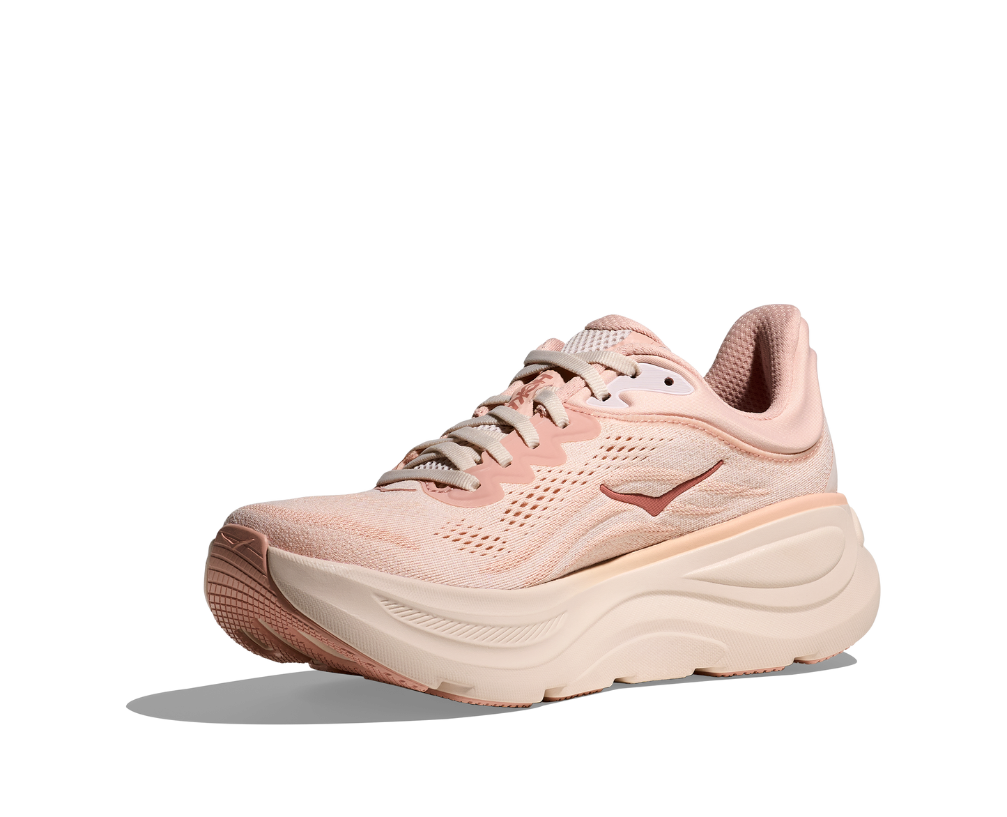 Bondi 9 - Women's