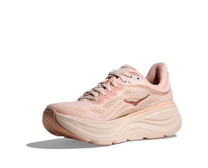 Bondi 9 - Women's