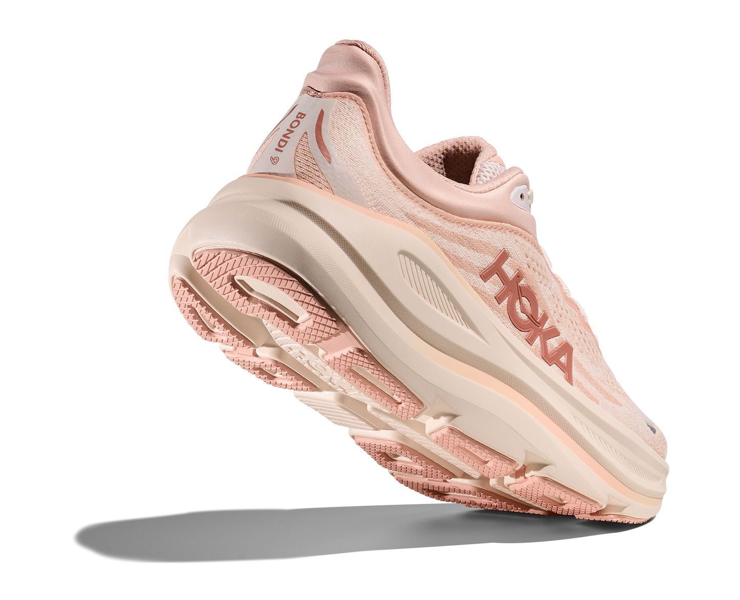 Bondi 9 - Women's