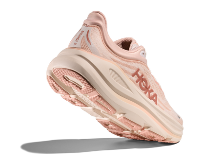 Bondi 9 - Women's