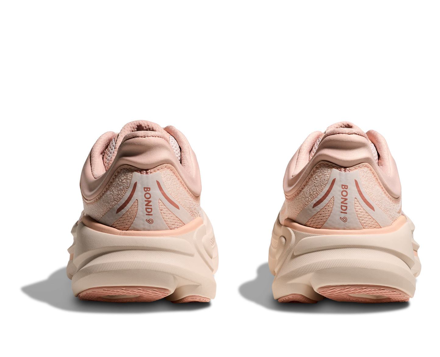Bondi 9 - Women's