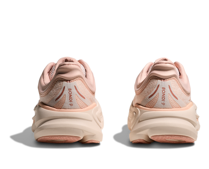 Bondi 9 - Women's