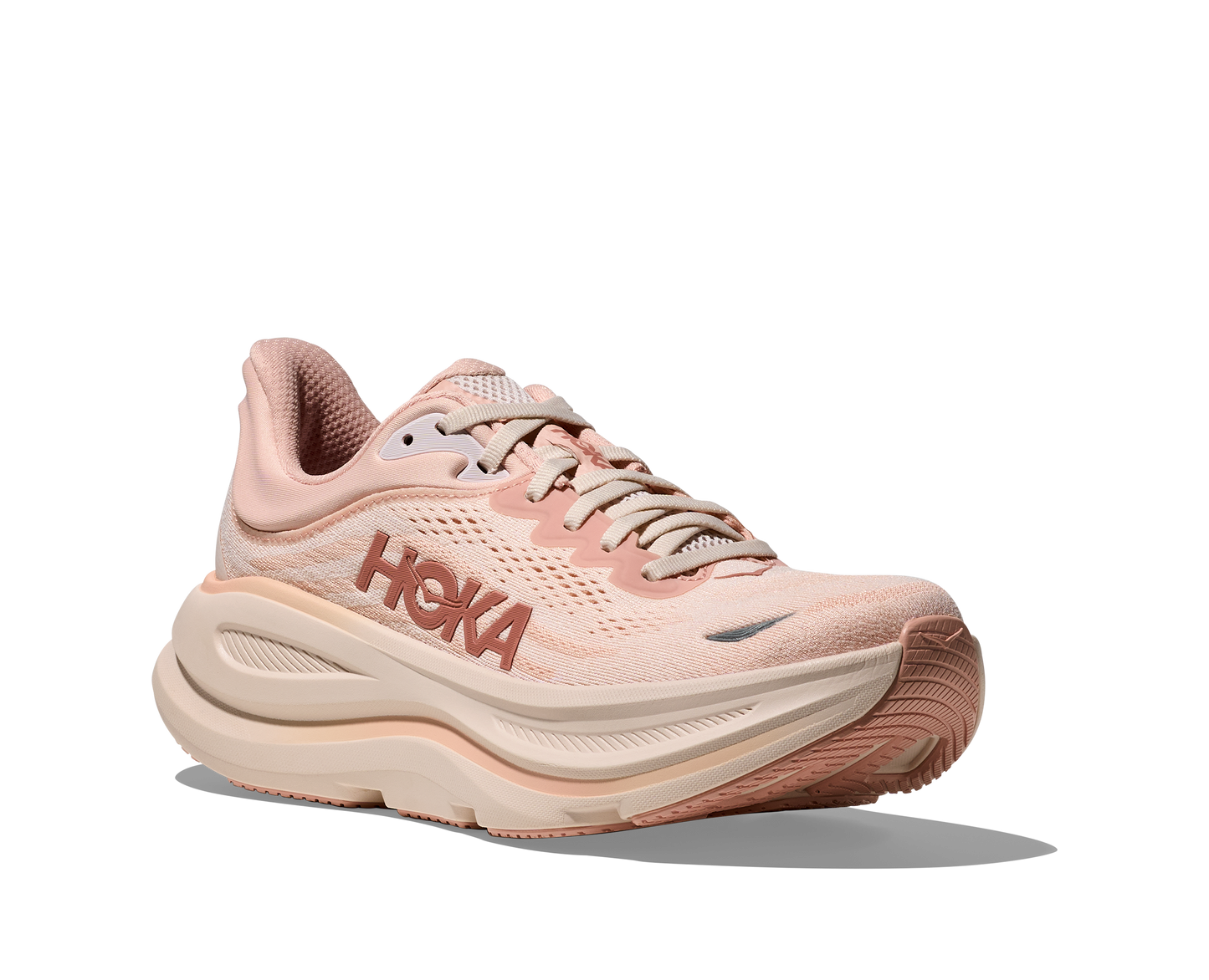 Bondi 9 - Women's