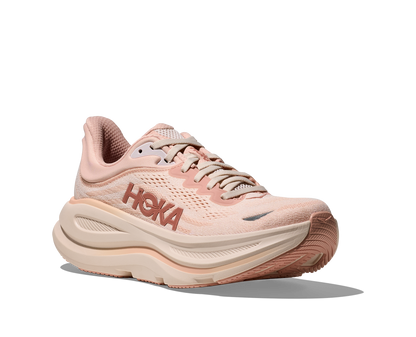 Bondi 9 - Women's